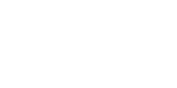 ERNC logo